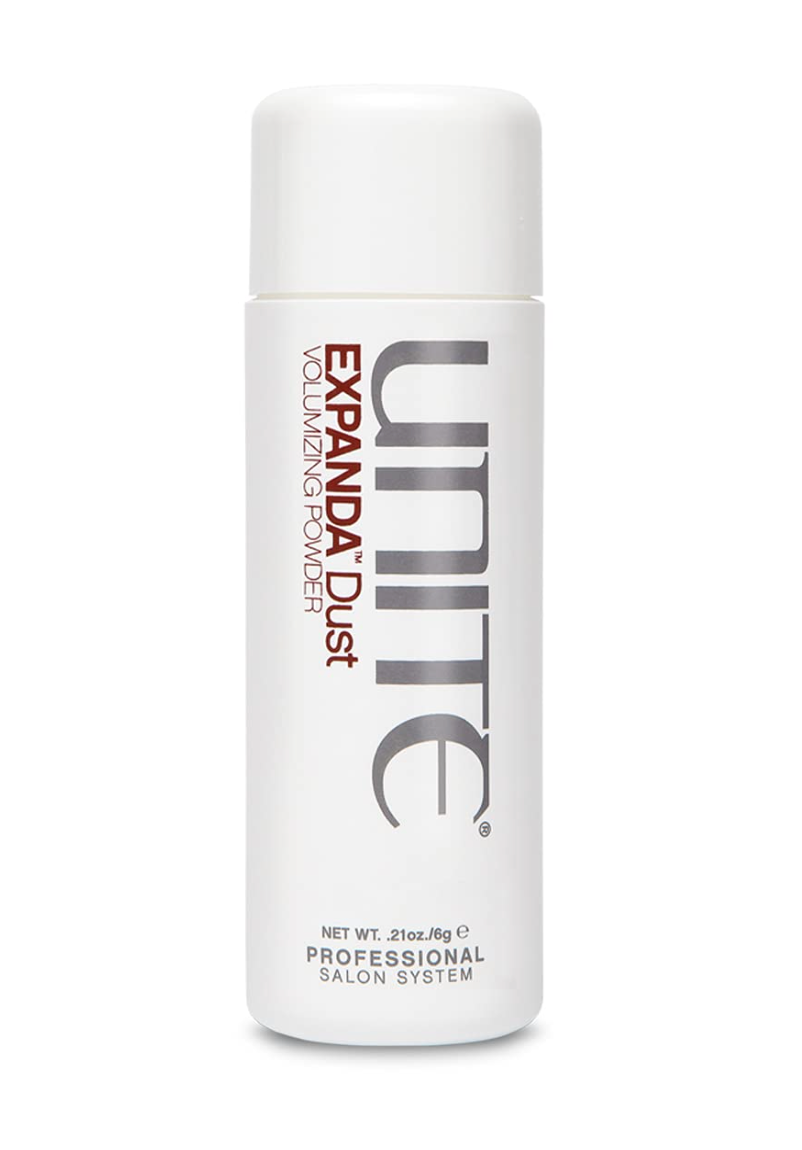 Unite Expanda Dust – 3RD COAST SALON
