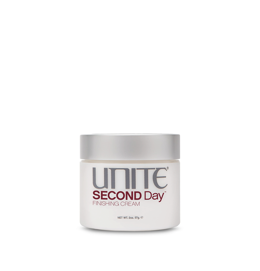 Unite Second Day Paste